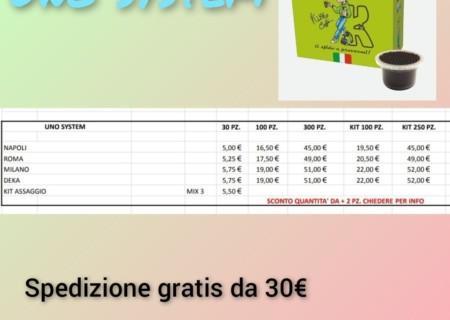 Screenshot_20211106-230840_Telegram