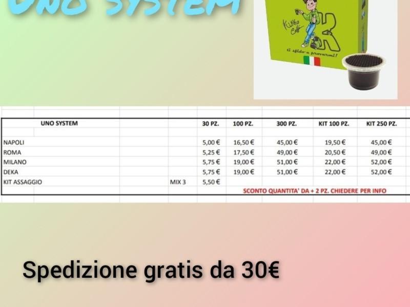screenshot_20211106-230840_telegram