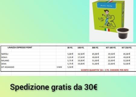 Screenshot_20211106-230853_Telegram