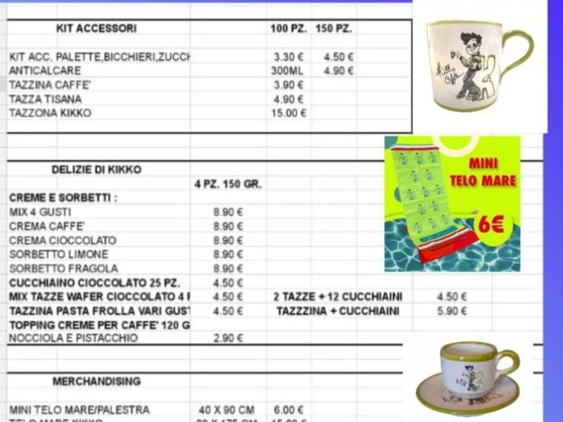 screenshot_20211106-230905_telegram