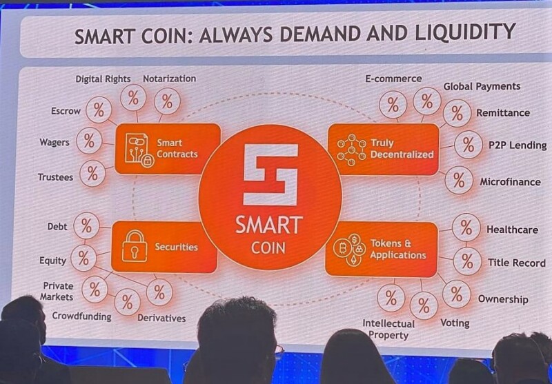 smart-coin